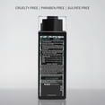 thumbnail image 4 of TRUSS THERAPY SHAMPOO 300ml, 4 of 5