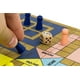 thumbnail image 4 of Juego de mesa Professor Puzzle Pachisi Wooden Family Classic, 4 of 7