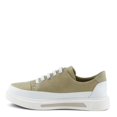 thumbnail image 2 of Spring Step Women's Dune Sneaker, 2 of 9