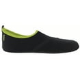 thumbnail image 2 of FitKicks Mens Active Lifestyle Footwear, 2 of 3