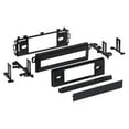 thumbnail image 2 of Metra 997000 Dash Kit for Select 1985-96 Plymouth, Dodge, Eagle, Mitsubishi, 2 of 2