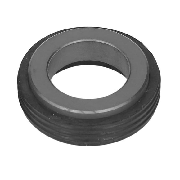 Universal Mechanical SealsWater Pump Mechanical Seals Silicon Carbide Seals Mechanical Seals Replacement Compact and Lightweight