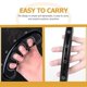 thumbnail image 3 of Practice Finger Trainer Finger Expansion Tool Adjustable Guitar Finger Expander, 3 of 4