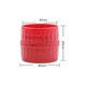 thumbnail image 2 of 2 Pcs Tube Deburrer, Universal Pipe Deburrer, Inner Outer Reamer, inner: 5-38 mm, Tube Chamfering Tool, PVC Pipe Deburring Tool, 2 of 5