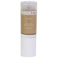 thumbnail image 1 of Doreme Concentrated Permanent Makeup Pigment Ink Buttercup Color Eyebrow Brow Microblading and Micropigmentation, 1 of 4
