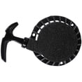 thumbnail image 4 of Interruptor De Encendido De Motocicleta Interruptor De Encendido De Motocicleta Extractor De Mano De Motocicleta Lanzador De Motocicleta Arrancador De Tracción Advancent VI004516-00, 4 of 7