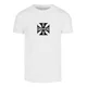 thumbnail image 1 of Playera Brian O'conner Rapido Y Furioso West Coast Choppers, 1 of 4