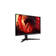 thumbnail image 3 of Acer Nitro 24 inch (24.1" viewable) Full HD 1080P 600hz with AMD FreeSync Premium 0.1ms Built-in Speakers Gaming Computer Monitor with Height Adjustable, Swivel, Pivot & Tilt Stand XV240 F6bmiiprx, 3 of 6