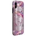 thumbnail image 3 of Funda Shark personalizada para iPhone X/XS, 3 of 3