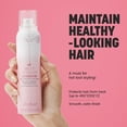 thumbnail image 3 of Drybar Hot Toddy Protector de Calor Fragancia Blanc, 3 of 8