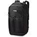 thumbnail image 3 of Dakine Split Adventure 38L, Black Ripstop, One Size, 3 of 4