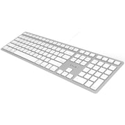 CHERRY KC 6000 SLIM Keyboard