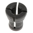 thumbnail image 4 of Reemplazo de adaptador de Pinza de alta precisión Macarena adaptador de mandril de fresado para carpintería 6 mm, 4 of 8