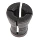 thumbnail image 4 of Reemplazo de portabrocas de acero al carbono CUTICAT Pinza adaptadora, 4 of 8