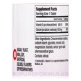 thumbnail image 4 of Windmill Calcium Carbonate 600 mg + Vitamin D Tabs, 120 ct, 4 of 5
