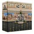 thumbnail image 1 of Juego de mesa Ludonova Men-Nefer Journey Ancient Egypt Kids 14+, 1 of 7