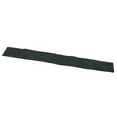 thumbnail image 1 of Flood Control Bags, Lightweight Multipurpose Water Diversion Tube 5PCS Reusable Durable  for House Door and Window, 1 of 7
