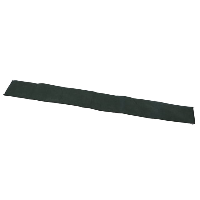 Flood Control Bags, Lightweight Multipurpose Water Diversion Tube 5PCS Reusable Durable for House Door and Window