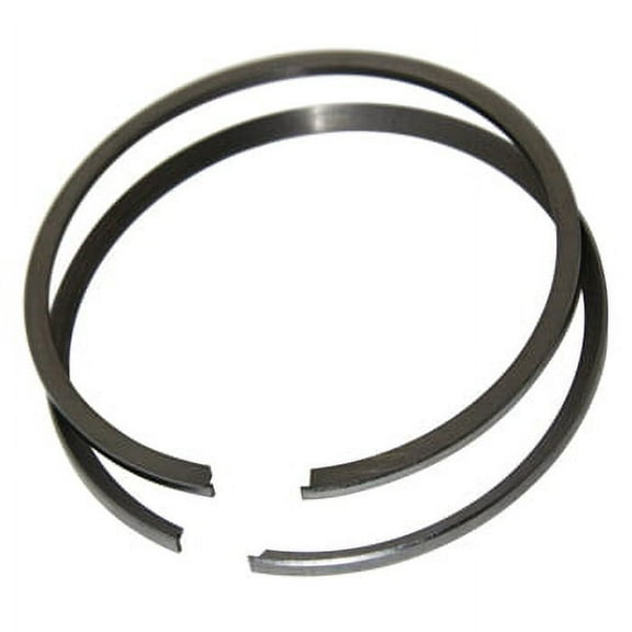 Ring Kit, Piston .030 Johnson/Evinrude 20-75 2-3Cyl Bore Size 3.030Pro #: 8230 X-Ref #: 38580918-3912, 24280, 9-54414