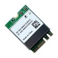 thumbnail image 3 of Light Grey Media tarjeta de red Mini Pcie 2,4/5g 1200m Wlan Wifi tarjeta Rtl8822ce 802.11ac, 3 of 5