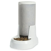 FEEDER SELF 4# GRNT 24006