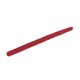 thumbnail image 2 of Phyto Levres Perfect Lip Liner With Lip Brush & Sharpener - Burgundy By Sisley For Women - 1.45 G Lipliner 1.45 g, 2 of 4