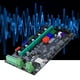 thumbnail image 1 of Placa base de control, placa base de impresora 3D Placa base Placa base Placa controladora Placa base de control Rendimiento comprobado, 1 of 8