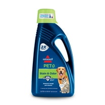 Pet Stain & Odor Upright Carpet Cleaning Formula, 60 oz