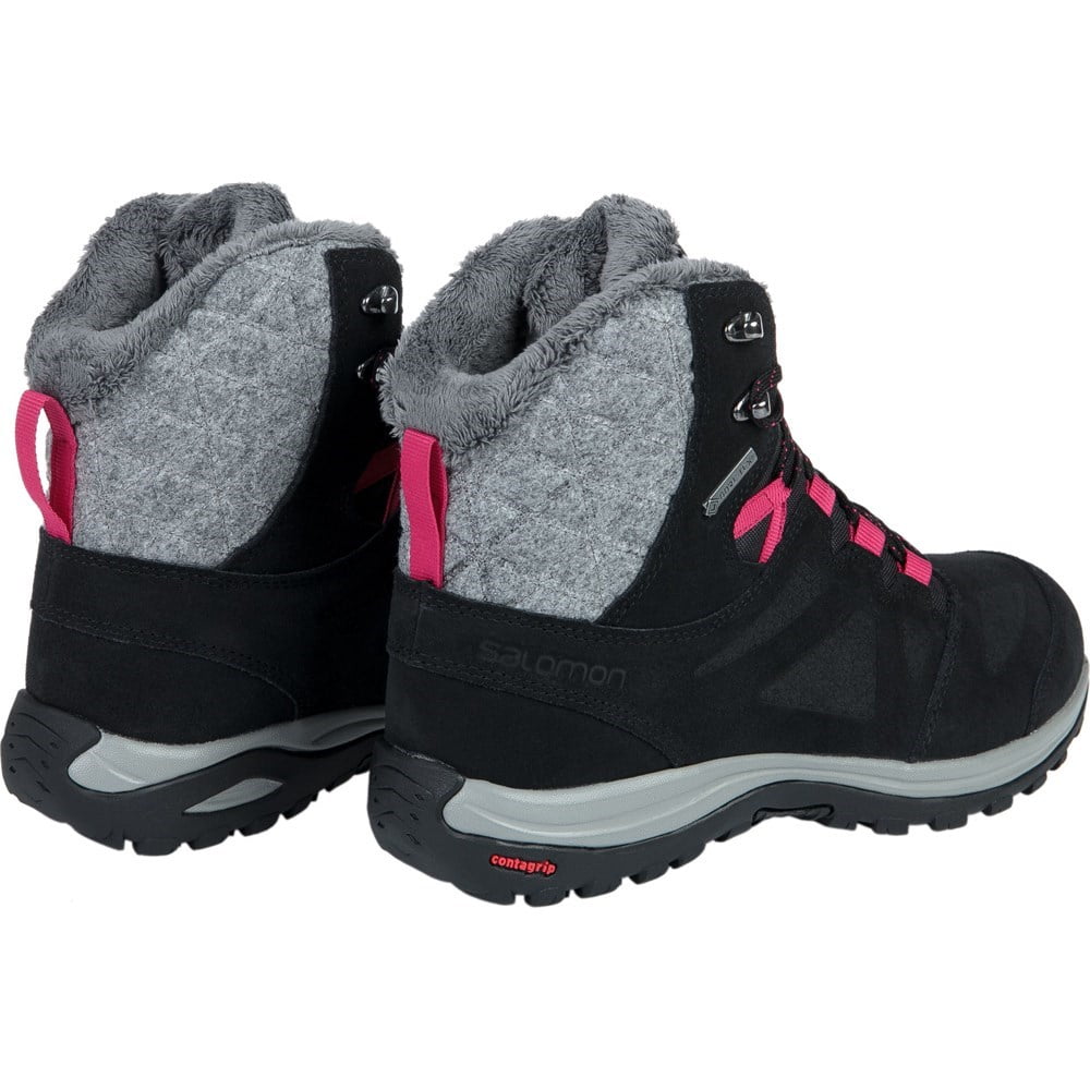 Ellipse winter gtx salomon new arrivals