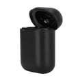 thumbnail image 4 of Smart Wireless Bluetooth 5.0 Single Ear Translation Headset Earphone with Charging Box, 4 of 4