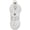White, variant on 12 Pack: Macrame Cotton Cord by Loops & Threads - 50ft.