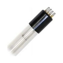 Philips 362095 - TUV 36T5/4P/SE Germicidal Fluorescent Light Bulb