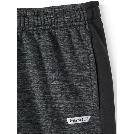 big boys jogger pants
