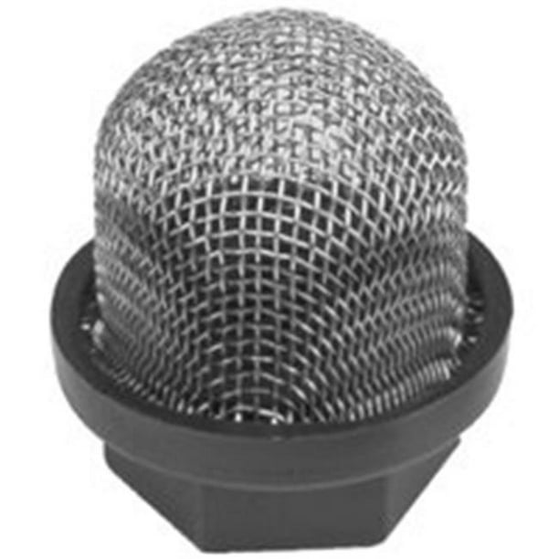 700805 440 Skid Inlet Screen