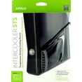 Nyko Intercooler STS for Xbox 360 Slim, 86079, 00743840860792