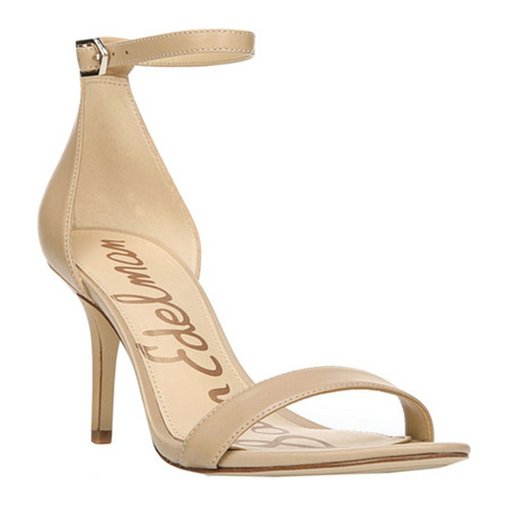 sam edelman lupita