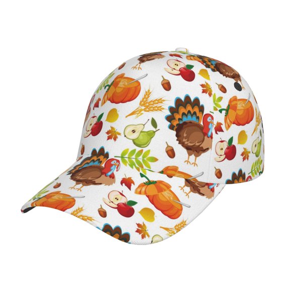 Balery Baseball Cap For Women Men,Adjustable Size For Running Workouts And Outdoor Activities All Seasons