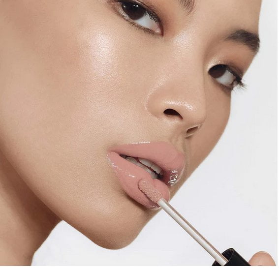 Victoria Beckham Beauty Posh Gloss, Bikini