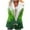 Green, variant on Winter Warm Jackets for Womens Fashion Plus Size Zip Up Composite Plush Button Lapels Jacket Outwear Coat
