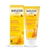Weleda Baby Nourishing Body Cream with Calendula Extracts, 2.5 fl oz