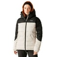 thumbnail image 5 of Regatta Womens Aldthorn Quilted Jacket, 5 of 5