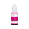 thumbnail image 2 of Botella de Tinta Canon GI-190, Magenta, Modelo: 0669C001AC. Canon 0669C001AC, 2 of 2