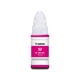 thumbnail image 2 of Botella de Tinta Canon GI-190, Magenta, Modelo: 0669C001AC. Canon 0669C001AC, 2 of 2