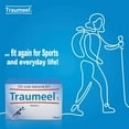 thumbnail image 3 of Traumeel S 50 Homeopathic Tablets Anti-Inflammatory Pain Relief with Analgesic Effect by Heel, 3 of 4