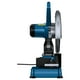 thumbnail image 5 of Cortadora De Metales 14" 2300W 4100 Rpm Abrasiva (Gco 230), 5 of 10