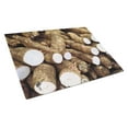 thumbnail image 1 of Carolines Treasures  GAK1026LCB Yucca by Gary Kwiatek Glass Cutting Board Large, 1 of 3