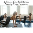 thumbnail image 5 of Tatago Hot Yoga Towel for Hot Yoga Non Slip., 5 of 8