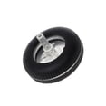 thumbnail image 5 of Mouse Wheel Mouse Pulley Accessory for G403 G703 Wireless Mouse, 5 of 5