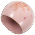 thumbnail image 4 of Small Tea Cup China Retro Tea Cup Home Use Heat Resistant 1Pcs, 4 of 5