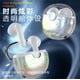 thumbnail image 5 of True Wireless BT5.1 Auriculares Semi-in-ear Auriculares deportivos Unidad de controlador de 13 mm, 5 of 8